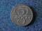 5 gr 1923 r. 5 gr 1923 r.