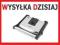 GRILL ELEKTRYCZNY OPIEKACZ CAMRY 6603 2000 W
