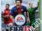 FIFA 13/FIFA 2013 w PUDEŁKU/XboX360/GrEeNz0nE!!!