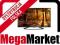 Telewizor LG 42LN575S USB/WIFI/SMART TV