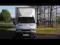 Iveco Daily 35C11 (10 euro palet)