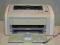 Rewelacyjna Drukarka HP 1020 12A Idealna FV GwR #3
