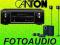 DENON AVR-X1000 + Canton MOVIE 85- SPOTIFY RATY 0%