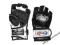 Rękawice Fairtex MMA M FGV12