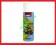PROAGRO AE 250ml OWADOBÓJCZY ZWALCZ SZKODNIKI