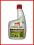 ZIELONA ŁĄKA 750ml UZUPEŁNIACZ KRET KRETY KRETÓW