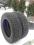 Opony zimowe Barum Polaris 2 155/70 R13 2szt.