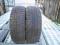 Goodyear Cargo Ultragrip 205/65R16C opony zimowe 2
