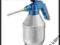 NASTRZYKIWARKA 1 LITR  IGŁA Z OTWORAMI +  GRATIS