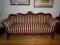 BIEDERMEIER-STYLOWA KANAPA- do wstawienia
