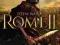 Rome II 2 Total War - Steam Key 24/7