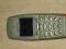 NOKIA 3510i