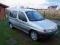 Citroen Berlingo 1.9D okazja zobacz