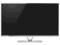 SALON FIRMOWY PANASONIC Łódź  TX-L42DT60E LED 3D