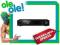 CZARNY Amplituner Pioneer VSX-S510 4K DLNA!