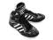 Buty Adidas ATTAAK W r. 37 1/3 - JAK NOWE POLECAM