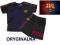 ORYGINALNA piżama FC Barcelona,licencja, 104-164