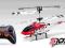 PROMOCJA!!! HELIKOPTER RC SYMA S107N 3CH KRAKÓW