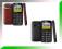 TELEFON KOMÓRKOWY DLA SENIORA MM432 KAŻDA SIEĆ!