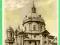 Lwów - ok.1930r - Kościół O.O.Dominikanów