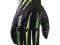 Rękawice Monster Oneal M L XL cross rower