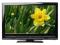 TV 21.5''LED- FULL-HD-DVD -HDMI - USB-FILM