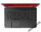 NOTEBOOK TOSHIBA C855D-S5103  15,6