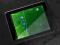 Tablet ADAX 8JC1 SKLEP DĘBLIN