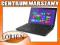 Toshiba 15,6'' A6-5200/500GB/4GB/Win8 C55D-A5208