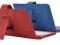 ETUI z KLAWIATURA 7' POKROWIEC na Tablet USB