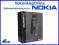 Słuchawki Stereo Nokia Purity HD Czarne WH-930