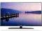 TV LED PHILIPS 32PFL3088H/12