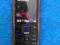 Nokia 5130 99% Sprawna! Zobacz! BCM! BDB!