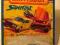 Matchbox Pontiac Firebird /blister/