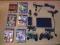 Sony Playstation2 + pady +gry OKAZJA !