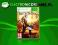 KINGDOMS OF AMALUR RECKONING XBOX360 SKLEP ED W-WA