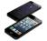 iPHONE 5 64GB CZARNY Z PL. SALONU BEZ SIMLOCKA !!!
