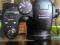FUJIFILM, Fuji FinePix S1000fd