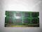 PAMIĘĆ 4GB SAMSUNG SODIMM DDR3 PC3-12800 PN FYHV1