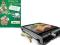 GRILL HD 4417 elektryczny PHILIPS  GRATIS  !!!!!