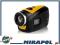 KAMERA SPORTOWA OVERMAX OV-ACTIVECAM 720P HD