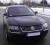 VW Passat B5 FL 2.5 TDI 150KM 2002r