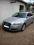 Audi a6 3.0tdi quattro sprzedam lub zamienie