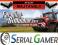 FARMING SIMULATOR 2013 TITANIUM ED+EXPANSION STEAM