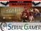TOTAL WAR ROME II 2 PL GREEK STATES CULTURE STEAM