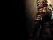 Dead Space ORIGIN KLUCZ!!!