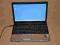 Compaq CQ60 AMD 2x 2100mhz 3072m 250g WiFi KAMERKA