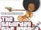 Soul Supreme - The Saturday Nite Agenda 2LP