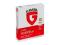 G DATA TOTALCARE 2008 ALL-IN-ONE SECURITY