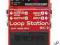 BOSS RC-3 Loop Station looper Wawa zasilacz kabel